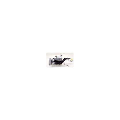 SUPERMANIFOLD ASSEMBLY (HEAT PUMP)
