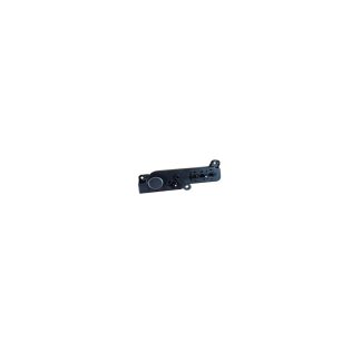 FIRST ROW SWITCH PACKAGE 8 WAY WITH LUMBAR - LEFT HAND (2021+ MODEL 3/Y)