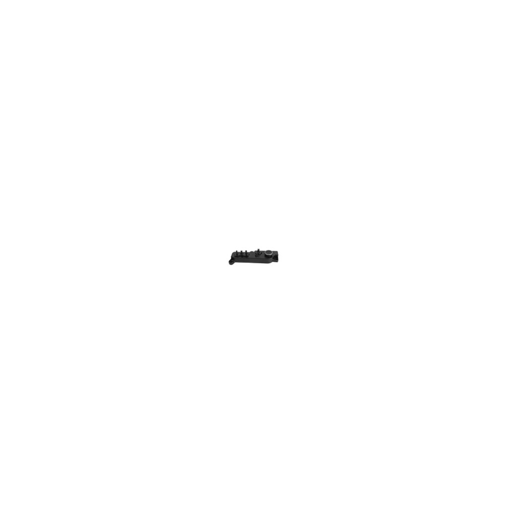 1551855-01-A