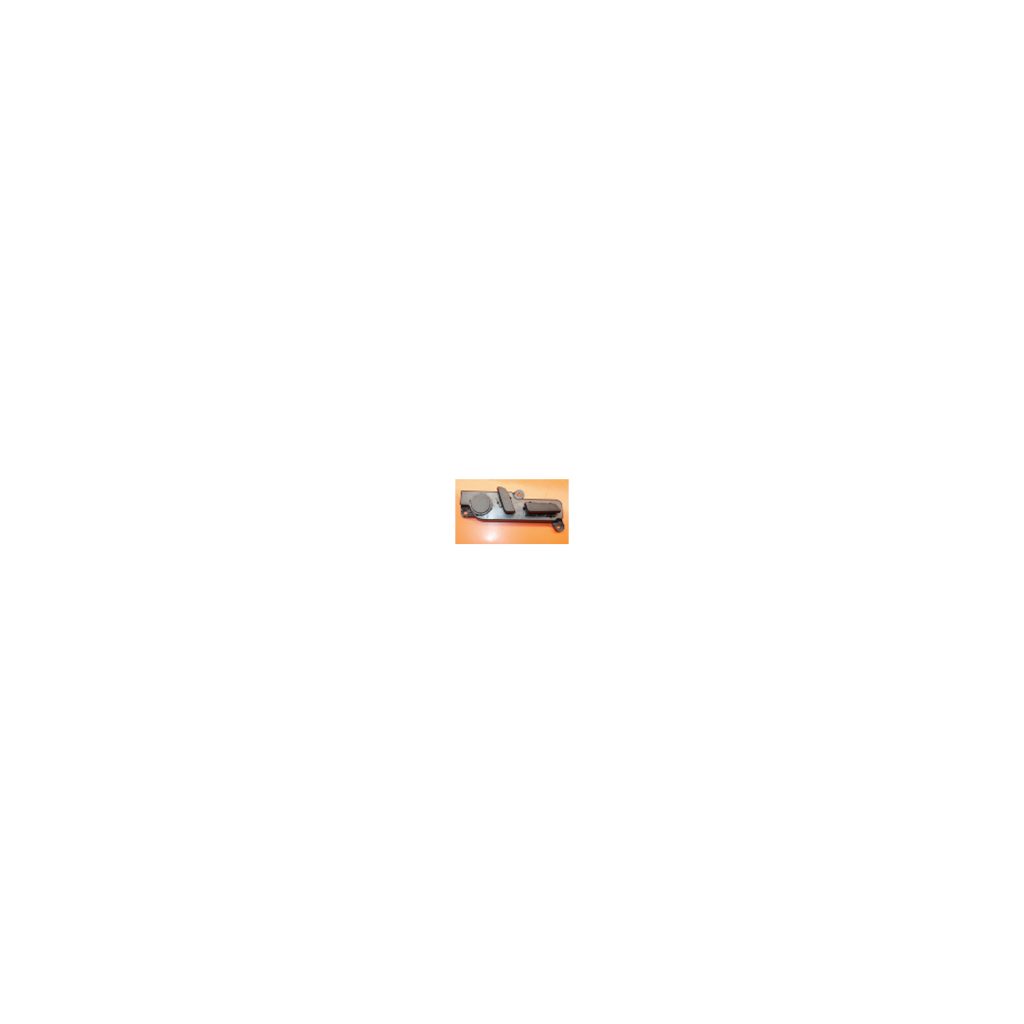 1551855-97-A
