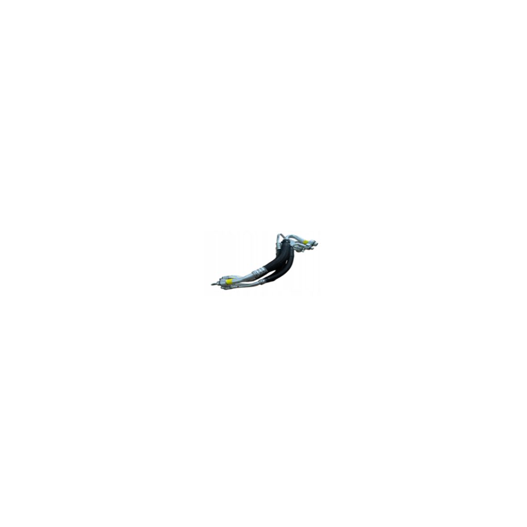 1555055-50-C