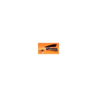 CHARGE PORT DOOR - NORTH AMERICAN CHARGING STANDARD NACS (Alt: 1566302-10-J)