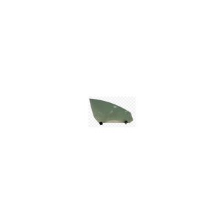 MOVING SIDE GLASS - FRONT DOOR - RIGHT HAND - LAMINATED - NA