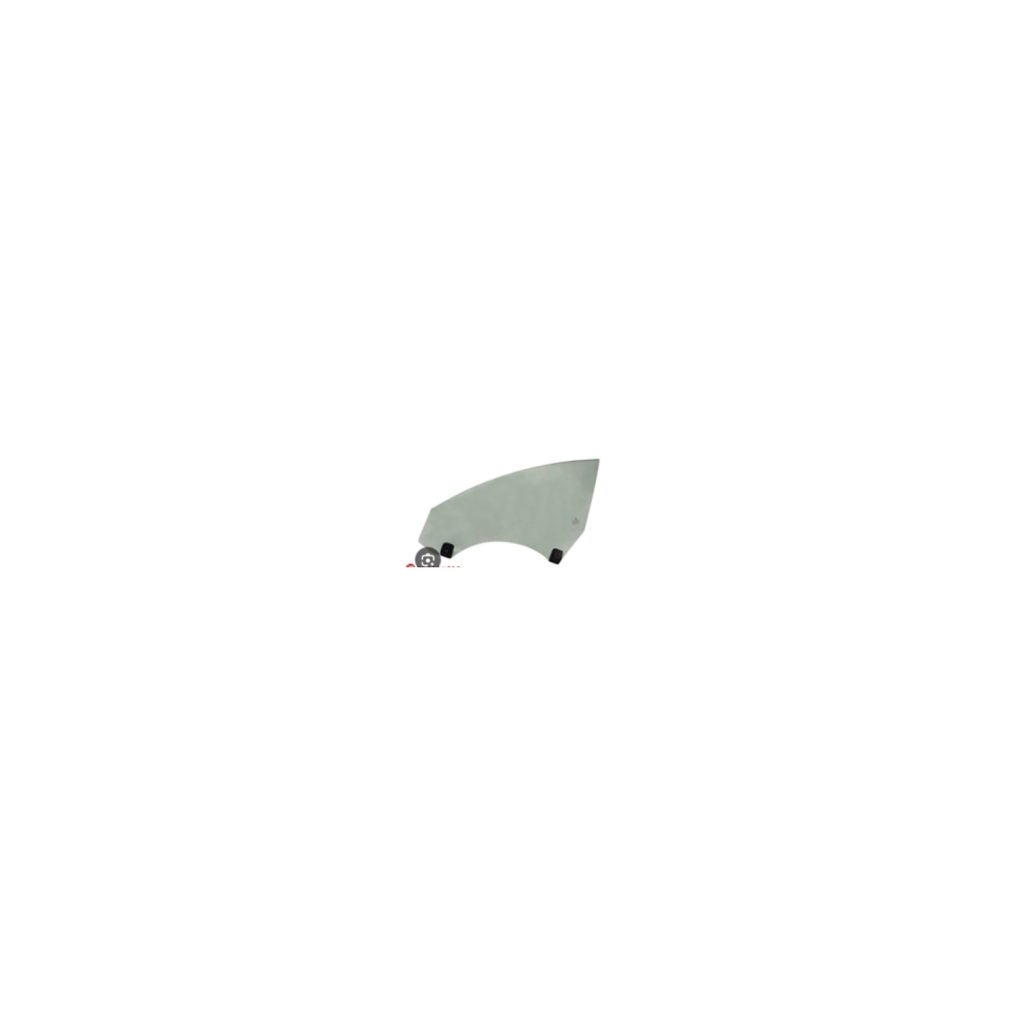 1568570-00-C