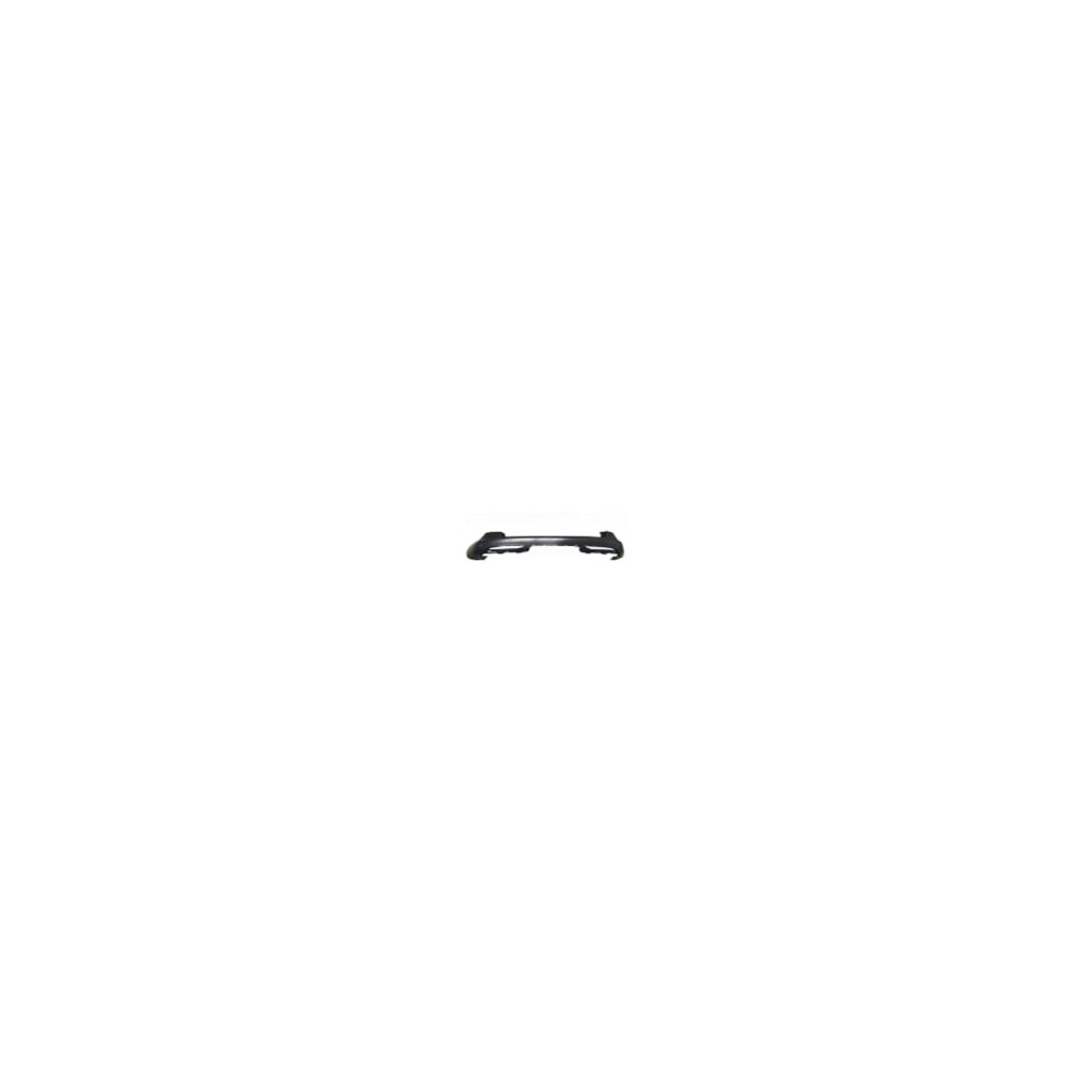 1582571-SC-D-2013443-S0-D