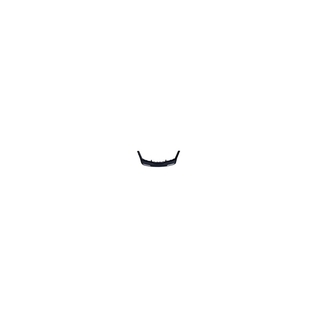 1582581-00-C-1582581-00-D