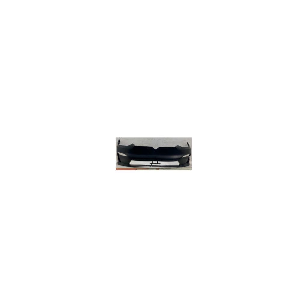 1588184-S0-A