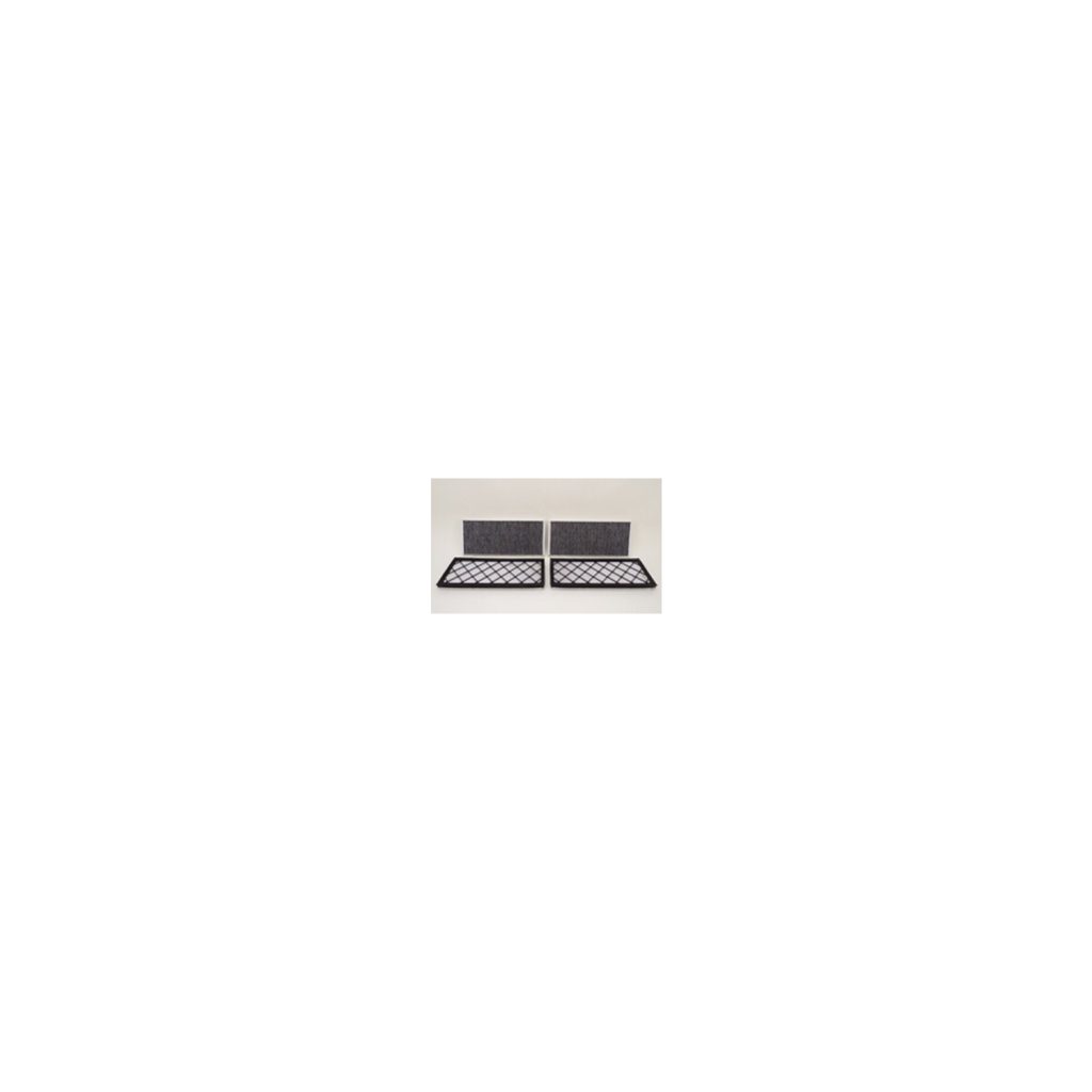 1658375-00-A