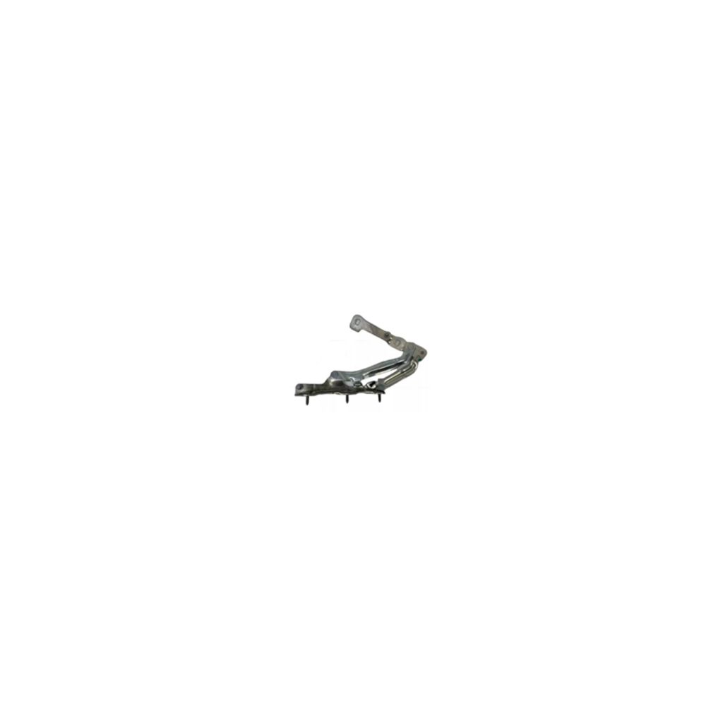 1667399-00-C