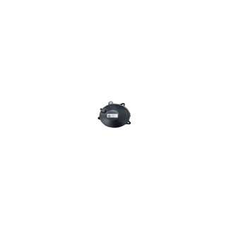 AUDIO SPEAKER SUPER HORN