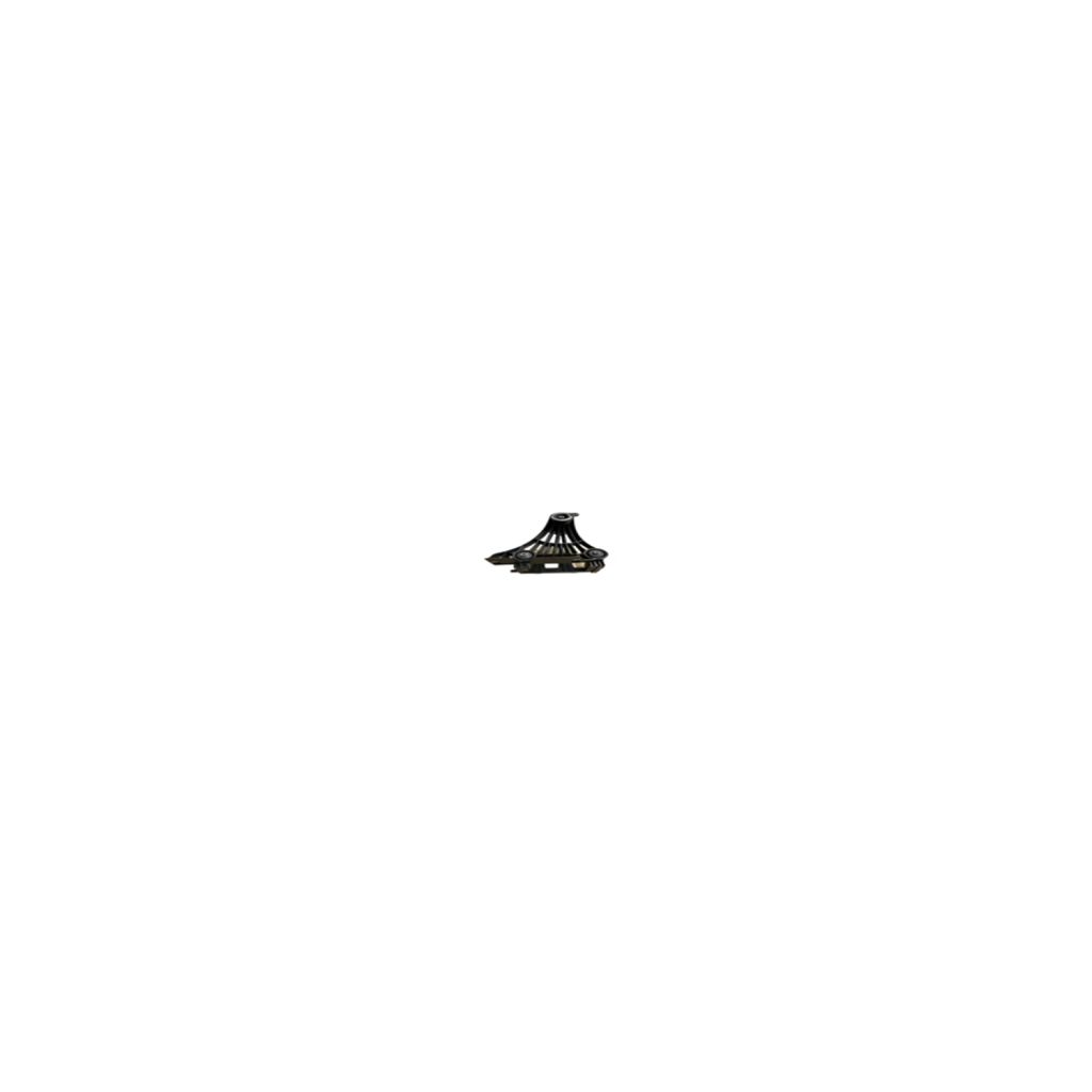 1673627-00-D