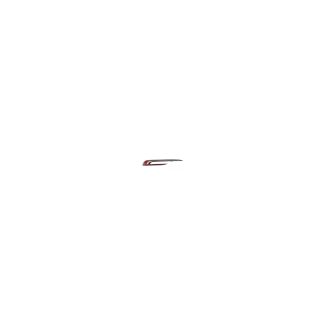 TAIL LAMP ASSEMBLY - LIFTGATE - TRUNK - LEFT HAND
