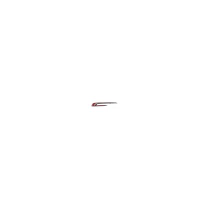 TAIL LAMP ASSEMBLY - LIFTGATE - TRUNK - LEFT HAND