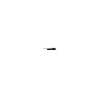 TAIL LAMP ASSEMBLY - LIFTGATE - TRUNK - RIGHT HAND