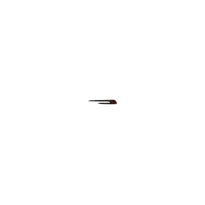 TAIL LAMP ASSEMBLY - LIFTGATE - TRUNK - RIGHT HAND
