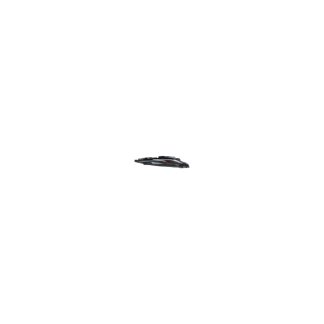 HEADLAMP ASSEMBLY SAE - LEFT HAND