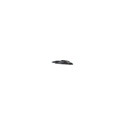 HEADLAMP ASSEMBLY SAE - LEFT HAND