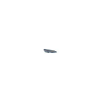 HEADLAMP ASSEMBLY SAE - RIGHT HAND