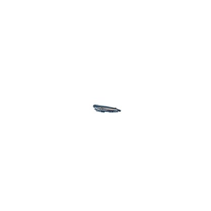 HEADLAMP ASSEMBLY SAE - RIGHT HAND