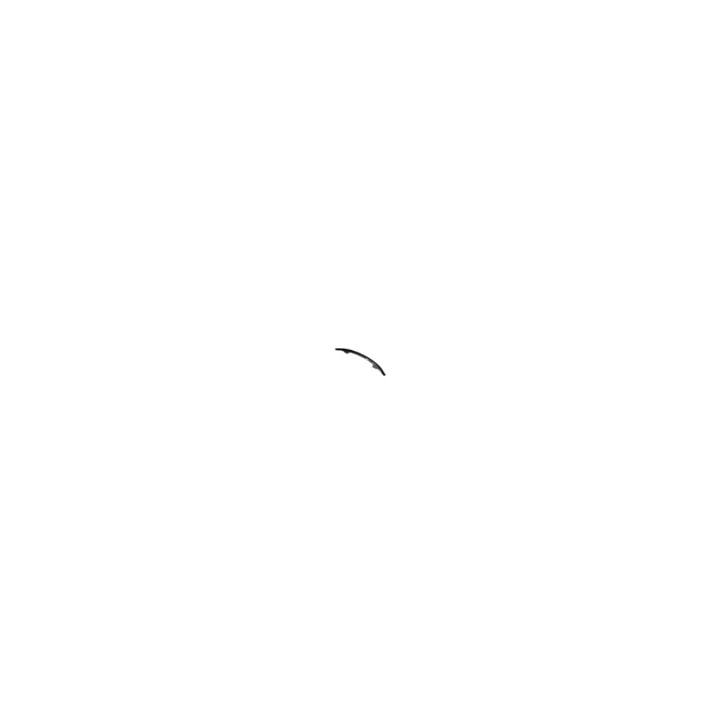 1694328-00-D