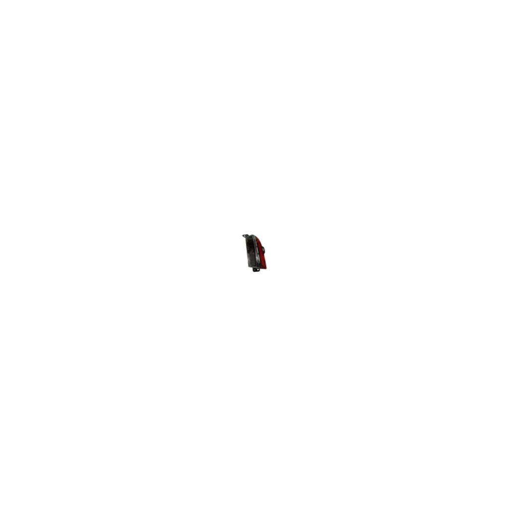 1712513-00-E