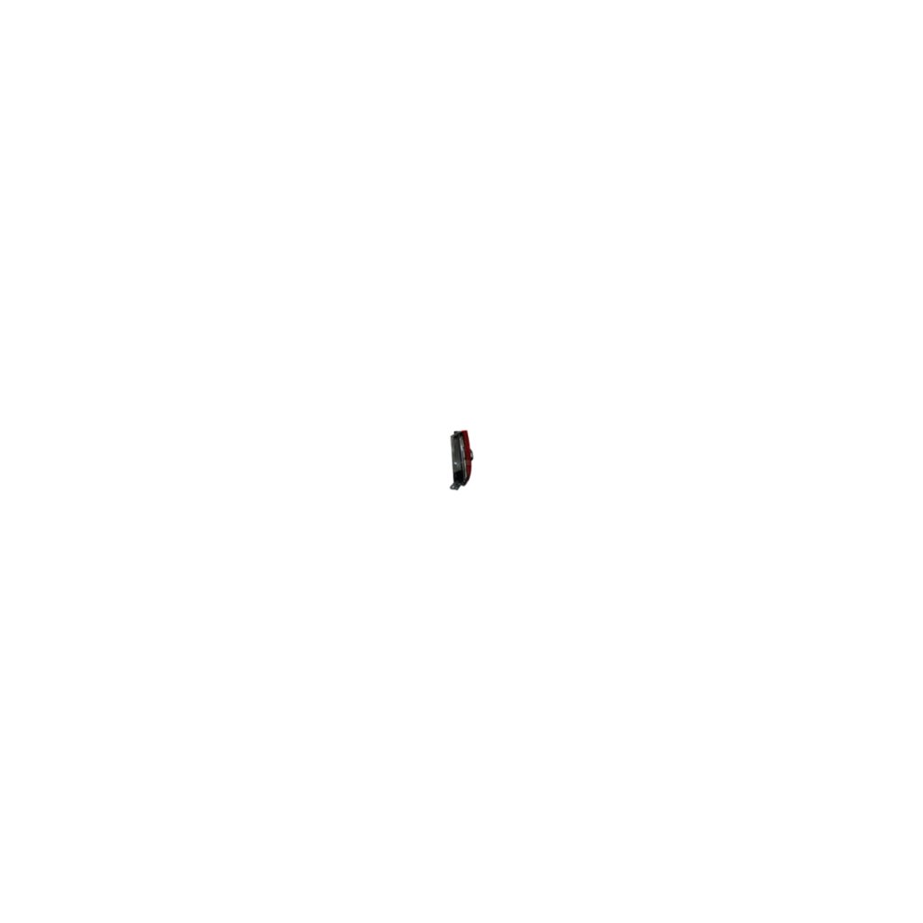 1712514-00-E