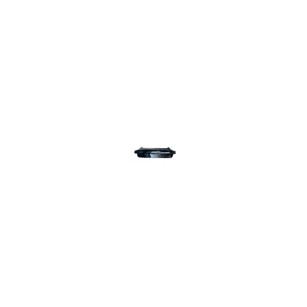 1714928-E0-B-1714928-EC-B