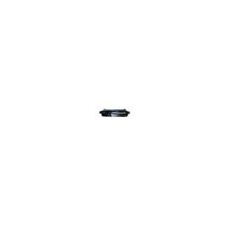 ASSEMBLY - TRUNK