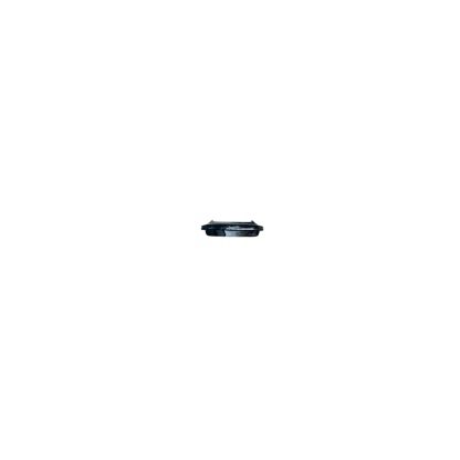 ASSEMBLY - TRUNK