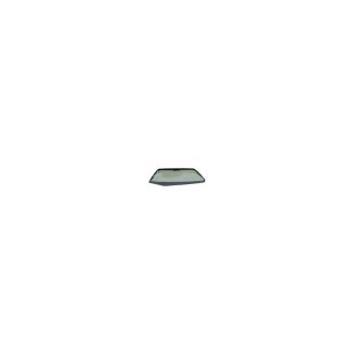 WINDSHIELD ASSEMBLY - LEFT HAND DRIVE - INFRARED ACOUSTIC