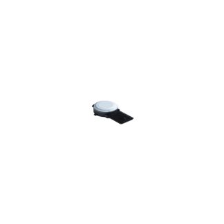 ULTRASONIC SENSOR HPFL Shrink UPA RADIAL - Pearl White