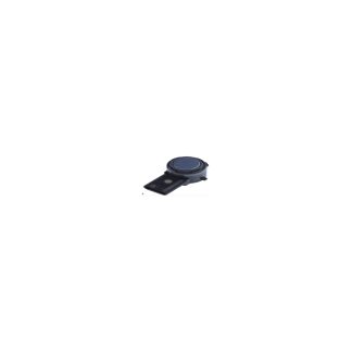 ULTRASONIC SENSOR HPFL Shrink UPA RADIAL - Mdnght Slver