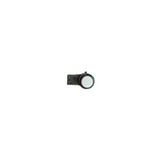 ULTRASONIC SENSOR HPFL Shrink UPA RADIAL - Deep Blue