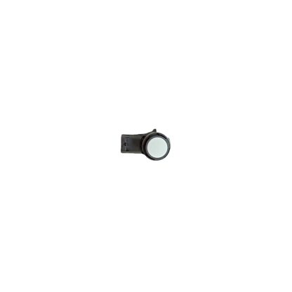 ULTRASONIC SENSOR HPFL Shrink UPA RADIAL - Deep Blue