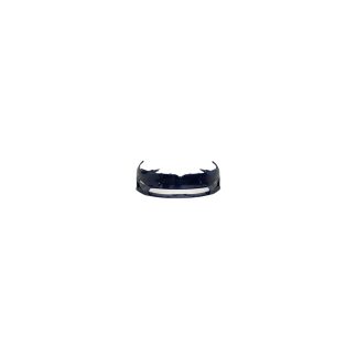 FRONT FASCIA SERVICE - UNPAINTED (with holes)