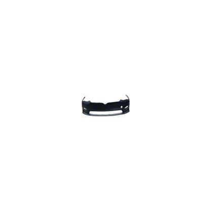 FRONT FASCIA SERVICE - UNPAINTED
