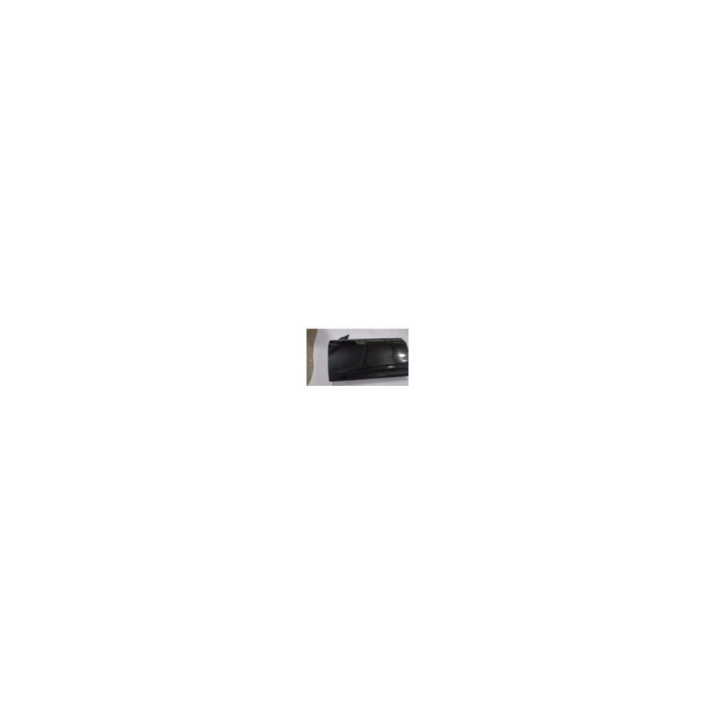 1751845-EC-G-1751845-E0-A