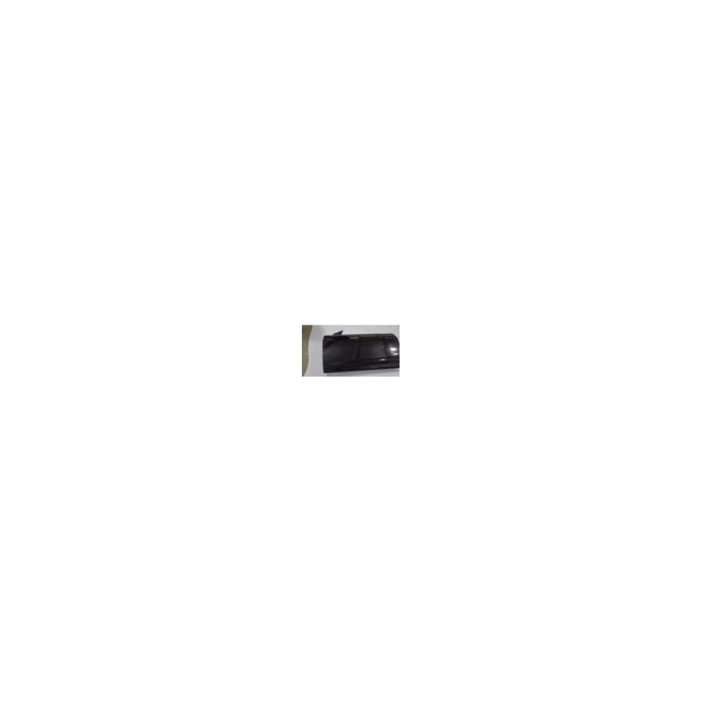 1751846-EC-G-1751846-E0-A