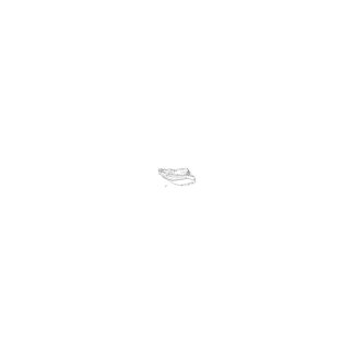 HEADLAMP ASSEMBLY SAE - RIGHT HAND-US VERION