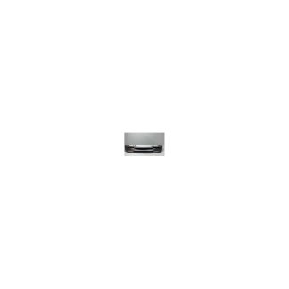 REAR LOWER FASCIA ASSEMBLY- PERFORMANCE