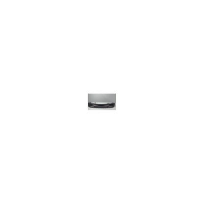 REAR LOWER FASCIA ASSEMBLY- PERFORMANCE