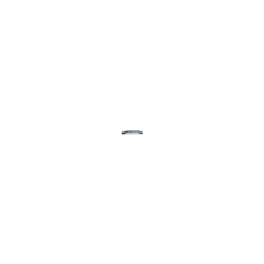 1916697-S0-A-BLACK