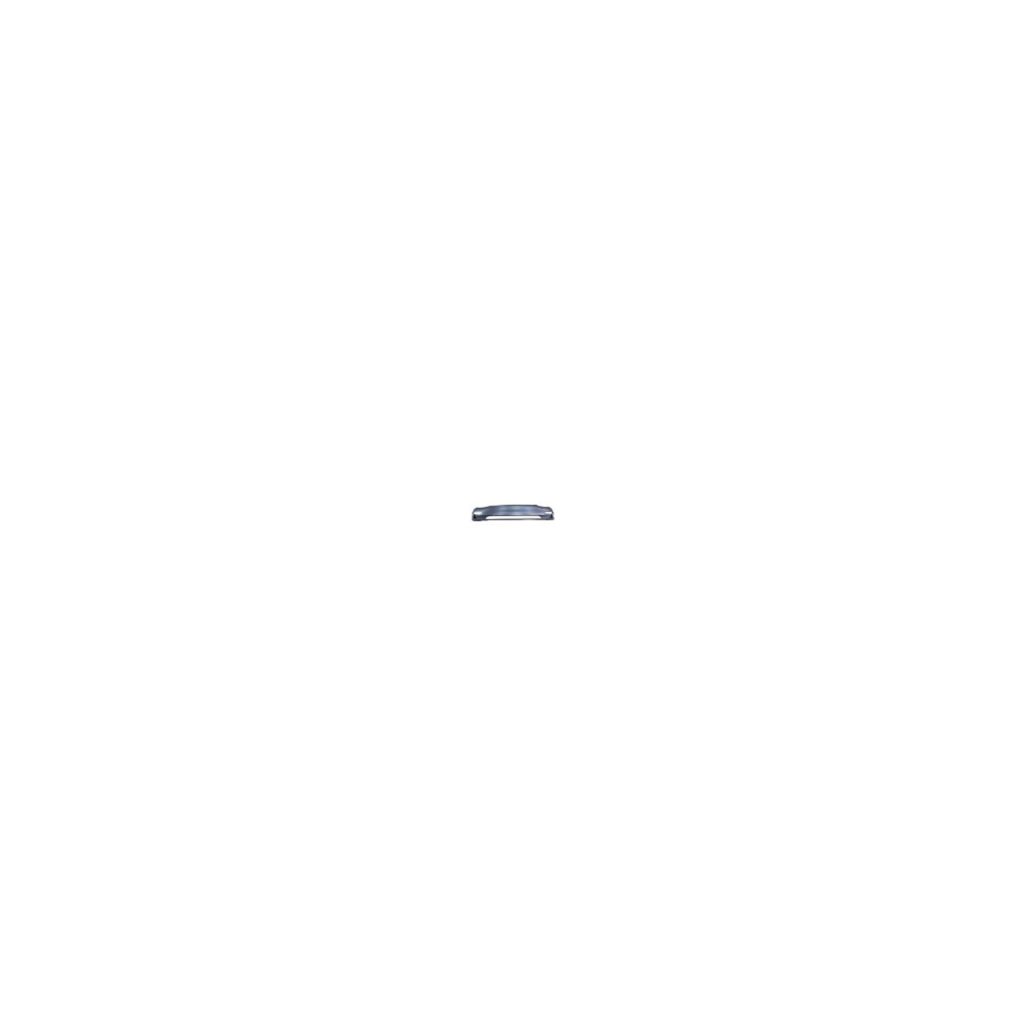 1916699-S0-A-BLACK