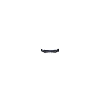 FRONT FASCIA - UNPAINTED