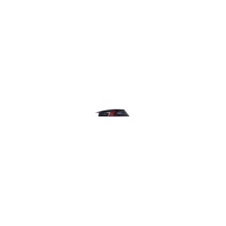 TAIL LAMP ASSEMBLY SAE - REAR BODYSIDE - RIGHT HAND