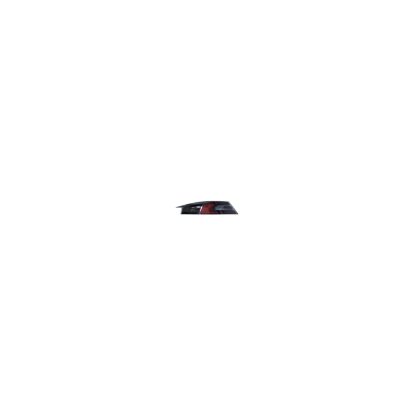 TAIL LAMP ASSEMBLY SAE - REAR BODYSIDE - RIGHT HAND