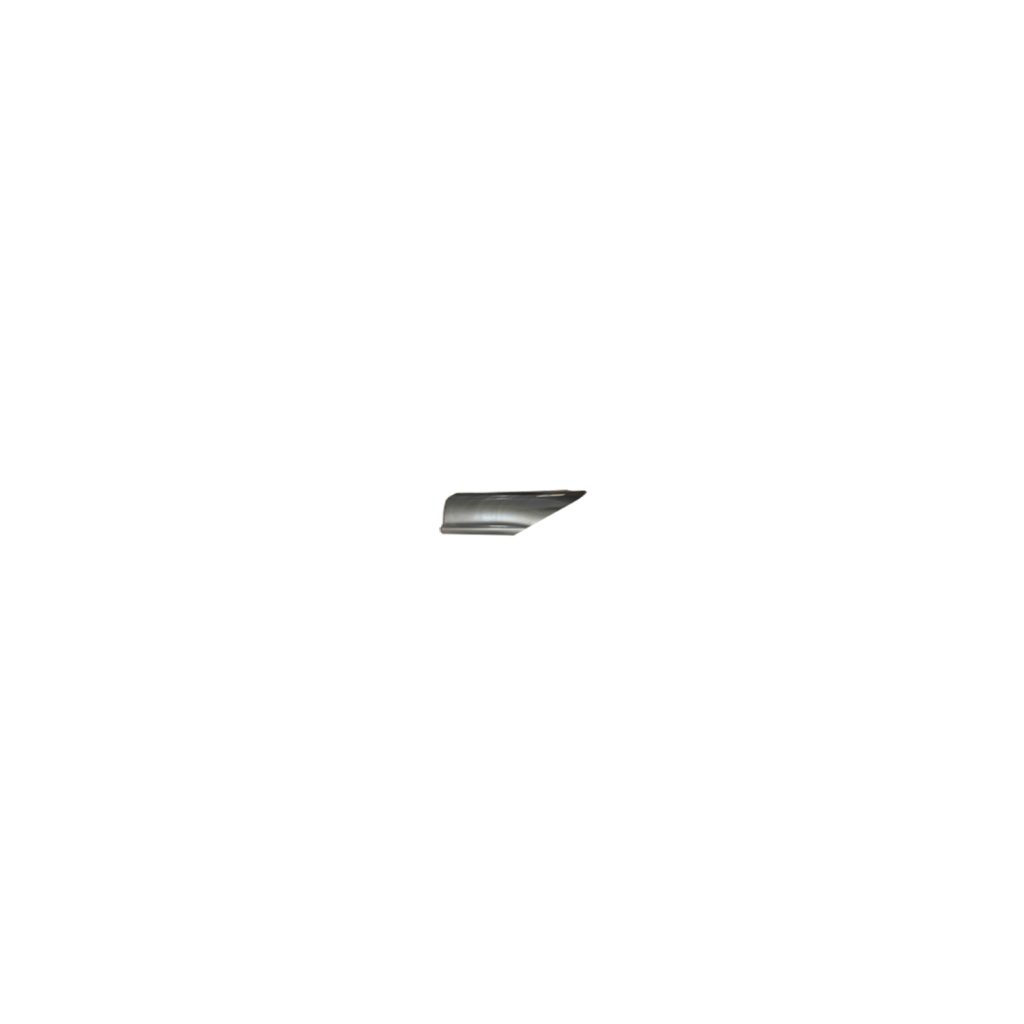 6006394-E0-H