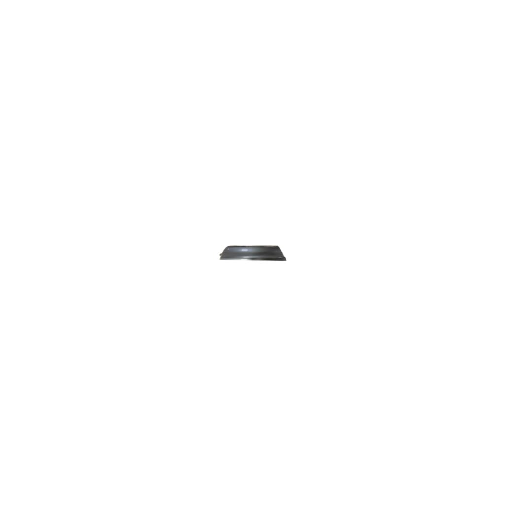 6006662-E0-H