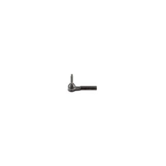 STEERING GEAR - OUTER TIE ROD 