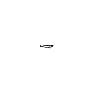 FRONT UPPER CONTROL ARM - RIGHT HAND